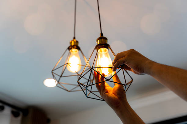 Best Affordable Emergency Electrician  in Loop, PA