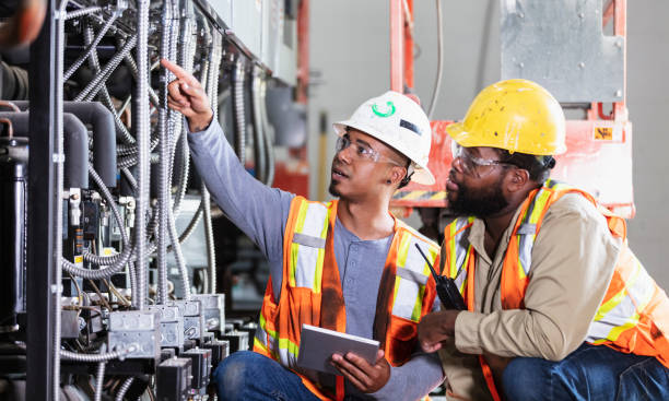 Best Emergency Electrician Near Me  in Loop, PA